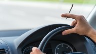 Drug connected to car crash deaths, plus the risks of illicit weight