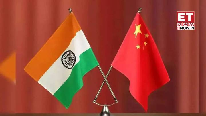 MEA gives update on India-China flight resumption