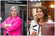 Three City Council Races to Watch This Election