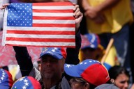 EEUU comenzará a cobrar 1.000 dolares a los beneficiarios del ‘parole’ humanitario
