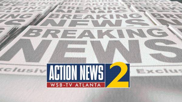 Interstate 75 in Cobb County reopens after suspicious item investigation