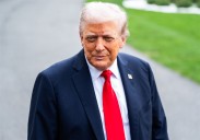 Treasury Department proposes Trump coin to mark 250th anniversary of U.S.