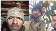 Hyderabad Man Says He Was Tricked Into Joining Russian Army, Begs For Help In Distress Video