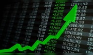 FIIs extend buying spree for fourth straight session as markets hit new highs