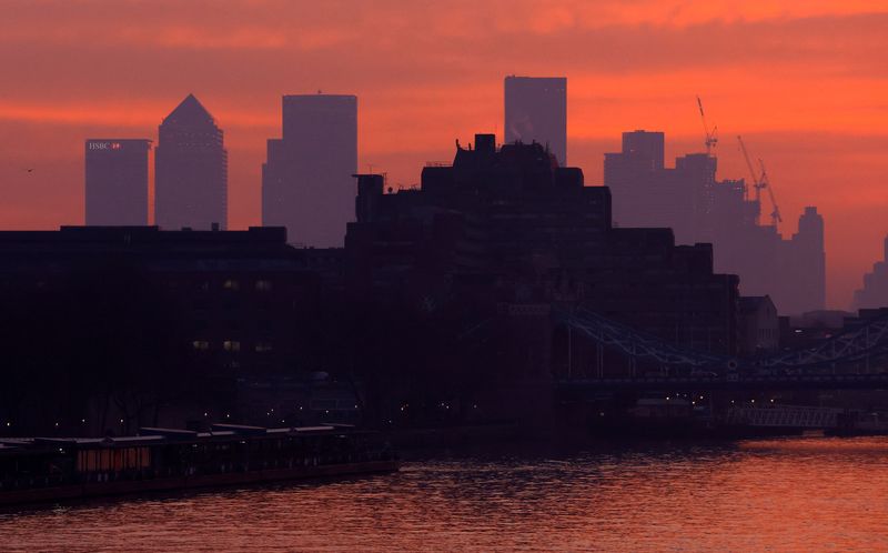 G20's cross-border payments push set to miss 2027 target