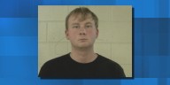 Fort Stewart soldier accused of killing 3-month-old son, granted bond ahead of trial