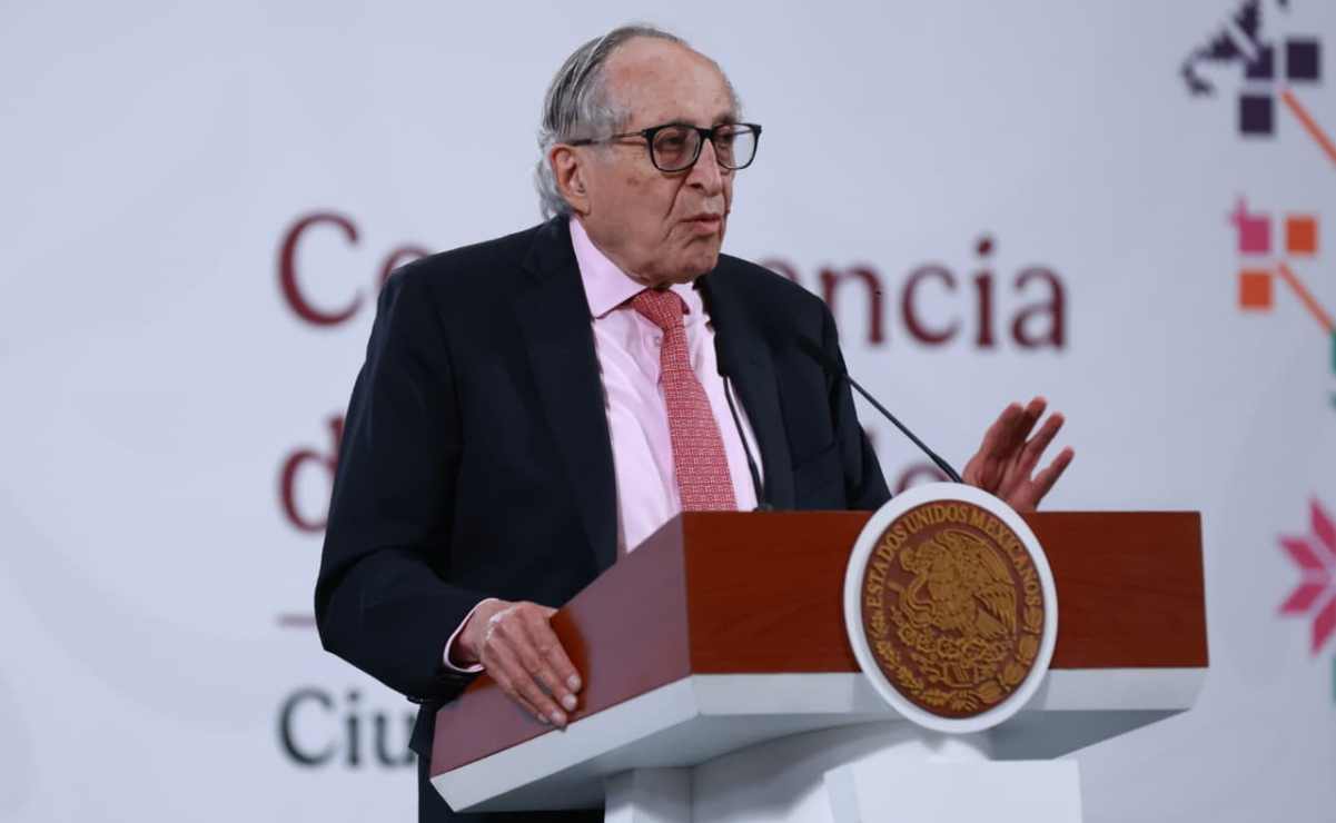Arranca Campaña Invernal de Vacunación 2025-2026; vacunas actualizadas contra Covid