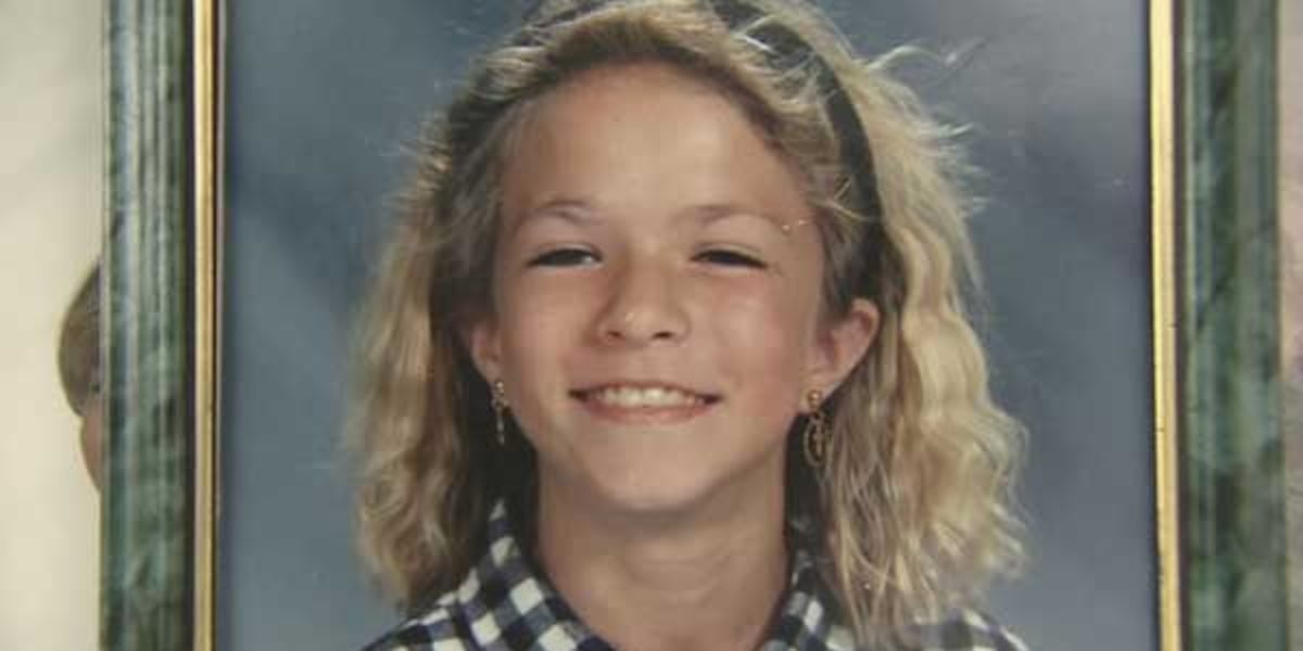 Brother continues search 28 years after Lexington teen’s disappearance