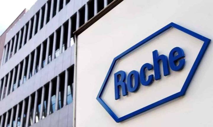 USFDA nod to Roche Gazyva/Gazyvaro for lupus nephritis
