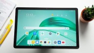 Esta tablet HONOR con batería “eterna” y pantalla grande cae por debajo de 80 euros