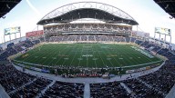 Winnipeg could be serious contender to host Heritage Classic next season