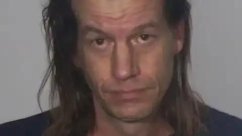 South Lake Tahoe mayor pro tem arrested for assault at bar