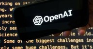 OpenAI launches its own AI web browser Atlas