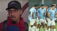 Jesús Castillo y el tajante mensaje sobre la 'U' que molestará en Cristal: "Una hinchada..."