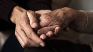 Malas noticias del Gobierno para las madres jubiladas: no todas recibirán este dinero