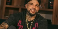 Emiliano confirma su presencia en los premios Latin Billboard