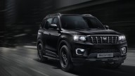 Google Trends: Mahindra Scorpio N facelift is trending on Google Search as new leaks emerge before launch