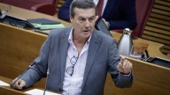 La Generalitat promete dar el resultado de una mamografía en 30 días máximo tras la prueba