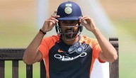 Karun Nair Calls Out Selectors After Test Snub, Says He ‘Deserves Better’