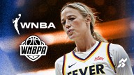 WNBA Players’ Strike—Not Lockout—Likely at Stake in Labor Dispute