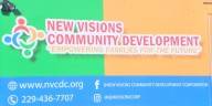 Government shutdown threatens SNAP Benefits, South Georgia groups prepare to help