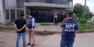 Macabro crimen en Tucumán: quién era el contador hallado dentro de un freezer y cómo lo asesinaron