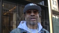 Allen Iverson Doles Out NBA Advice To Cooper Flagg