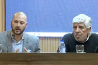 Presunto fraude. La Justicia ordenó una pericia contable en el gremio de los Moyano y avanza la investigación