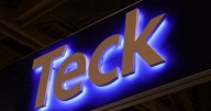 Ganancias de Teck superan las estimaciones por alza del valor de los metales y pese a producción limitada en Chile