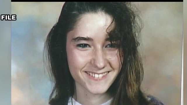 Cold case: Iowa investigators search former home of Connie Ruddy