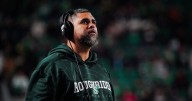Riders sign football operations head O'Day, head coach Mace to two