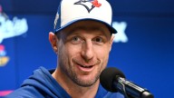 Blue Jays at Dodgers odds, picks and predictions