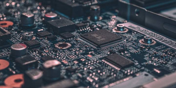 SEMICON West’s Phoenix debut shows growth in state’s semiconductor industry