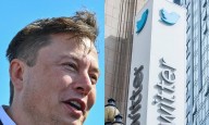 Elon Musk Can't Raise 'Advice of Counsel' Defense in Shareholder Suit