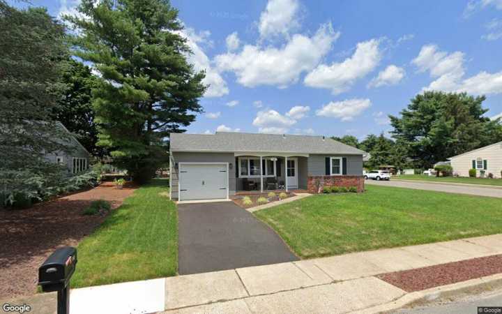 What $350,000 can buy you in Ocean County, Oct. 20 to 26