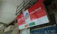 Union Bank of India Q2 Results: Stock falls as Agri slippages rise despite decline in segment loans