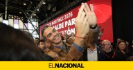 Sánchez considera "indecente" que Feijóo y Abascal mantengan al "negligente" Mazón