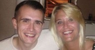 'My brother fell asleep in front of a coal fire, we didn't know the danger'
