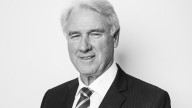 Elderly Aussies with dementia or cognitive impairment suffer shocking abuse at hands of family, friends or new acquaintances