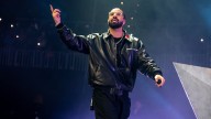 Judge tosses Drake's lawsuit against Universal Music over Kendrick Lamar diss track