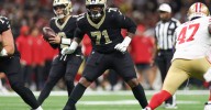 Fleur-de-Links, October 25: Could the rookies be the difference against Tampa Bay?