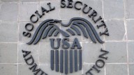 Social Security recipients get a 2.8% cost-of-living boost in 2026, average of $56 per month