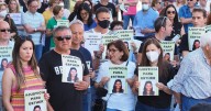 Los padres de Esther López piden casi 40 años para su presunto asesino, que exige el sobreseimiento de la causa