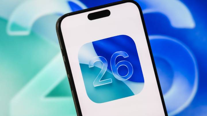 The iOS 26.1 beta 4 has arrived. Here's what's new.
