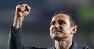 Coventry City sent Aston Villa message as Frank Lampard's Sky Blues keep soaring