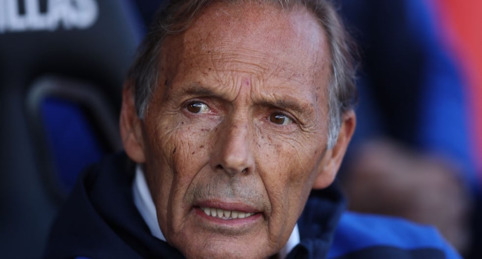 Murió Miguel Ángel Russo, emblemático entrenador de Boca Juniors, a los 69 años