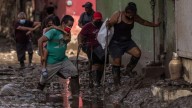 Suspensión de clases en Veracruz se extenderá en 43 municipios