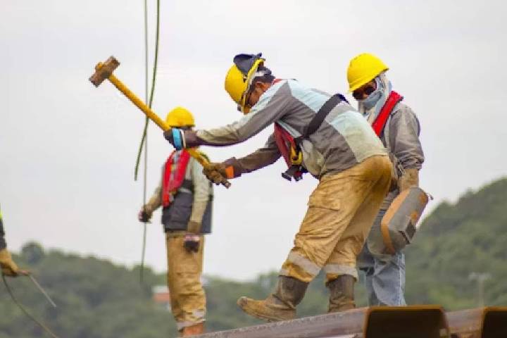 ¿Dejaste tu trabajo en USA por deportación, renuncia o despido? Exige tu último pago