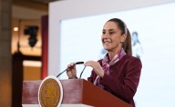 Venta de diesel a Cuba no afectará relación con EU: Sheinbaum