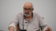 La Fiscalía del Supremo no ve ningún motivo para anular la condena por acoso laboral al alcalde de Aguarón (Zaragoza)